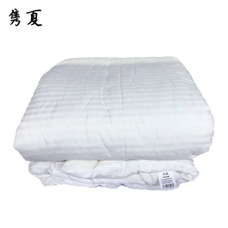 隽夏 棉花被褥 JX-A04 套