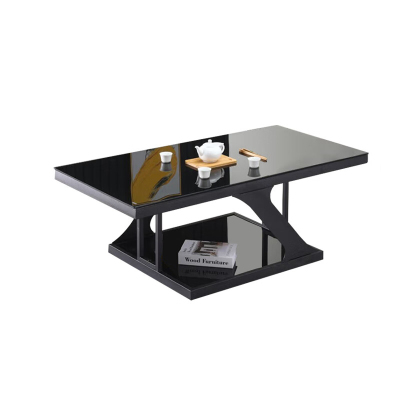 臻远 ZY5110335 长茶几