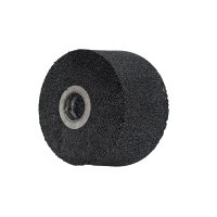 言臻 碗型砂轮 110/90*55*22.2mm 片