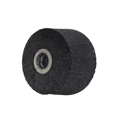 言臻 碗型砂轮 110/90*55*22.2mm 片