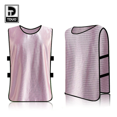 TDUO运动背心YX4 件