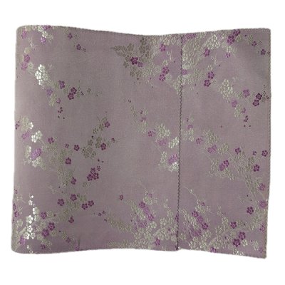 紫燕沙 双面垫布585*280mm 个