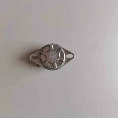 帮客材配 全新原装 电热水器ESH-50/60 WA1/B/HU1/80EW 94° 限温器通用松桥E1(带螺纹)