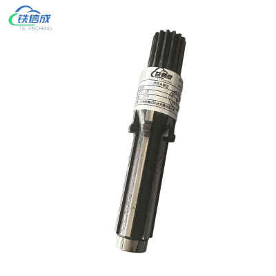 铁信成 主轴 TXC - Z31 个