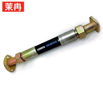 茉冉 引线管 32*900mm/根