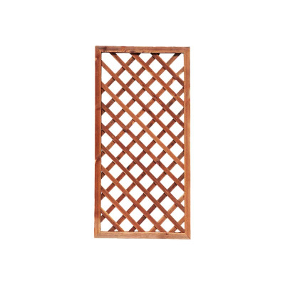 天虎 户外庭院篱笆网 900*2000mm+大 件