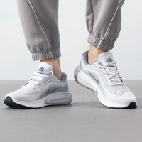 NIKE/耐克男子新款运动休闲缓震公路跑步鞋 FN0228-104 C