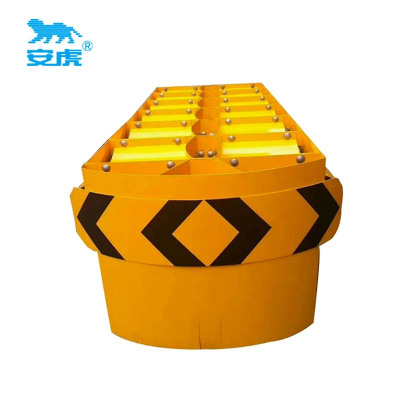 安虎 导向防撞垫 TB-3212*1135*842mm 件