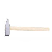 铁洋 鸭嘴锤 300g 锤长29.7cm 把