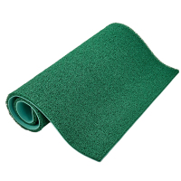 永满铁运 丝圈防滑垫 1.8*4.3m 张