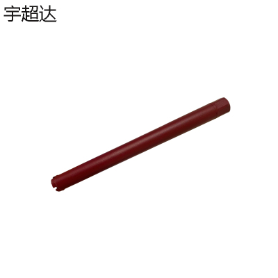 宇超达 水钻钻头 40*450 个