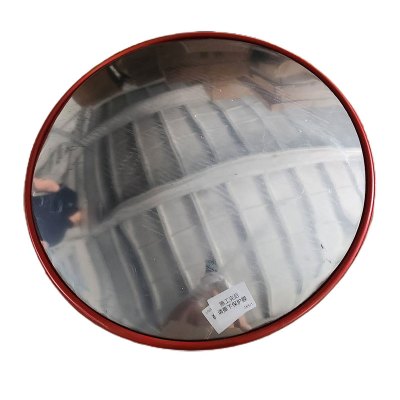 鑫睿辉 室内广角镜 100cm 个