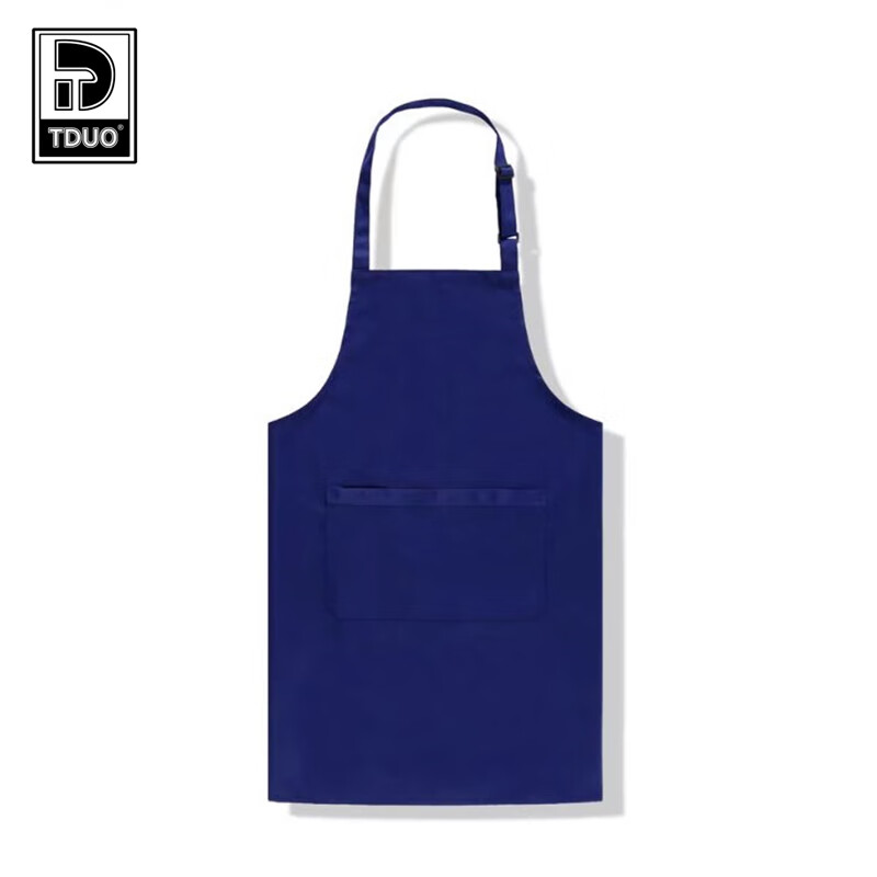 Tduo防水围裙调节扣围裙Q27 条
