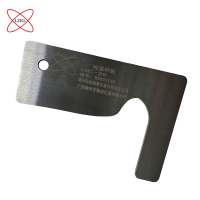 LZKL检查样板LMC-28件