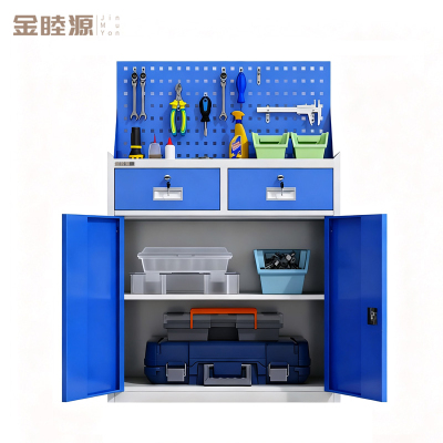金睦源JINMUYON 工具柜 M7G个