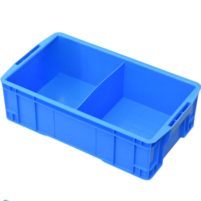 依韵珂零件盒450*260*130mm个