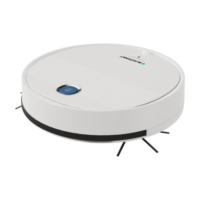 蓝宝(BLAUPUNKT)智能吸尘器 智能家用全自动扫地吸尘器BP-HC003