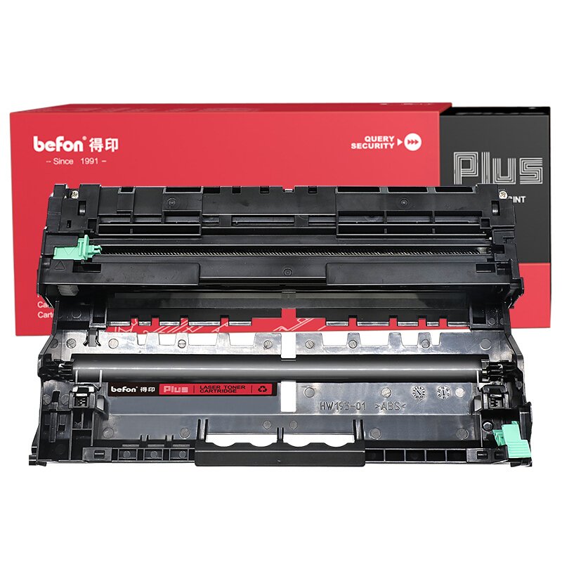 Sc71sida8n8i3557dapewa