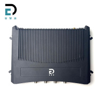 谷智远 RFID分体机读写器 GZY-840 台