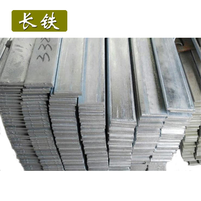 长铁 扁钢 50×12 kg