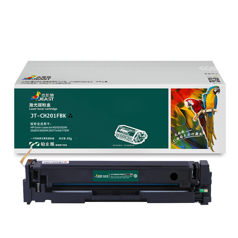 Ssm9ejemi7f6wjofkecflw