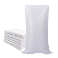 舒朵言 SDY-6018 70*113cm 白色 塑料编织袋 (计价单位:个) 白色