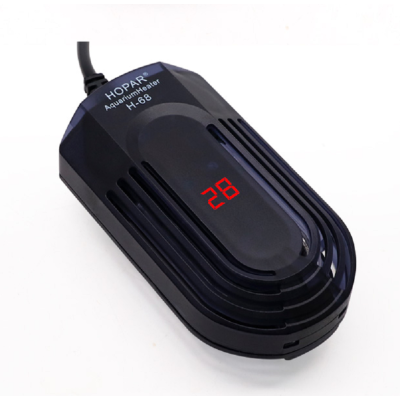 龟缸加热器迷你加温热带养龟鱼缸恒温器温控自动保温乌龟小型