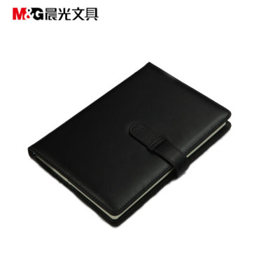 晨光 M&G APY4G381笔记本/记事本 本