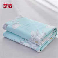 梦洁家纺 可水洗空调被 希尔 150×200cm