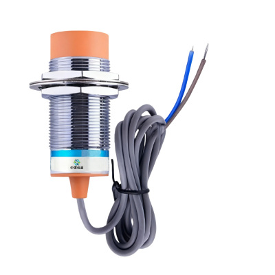 中谆云品 接近开关 LJ30A3-15-J/EZ 个