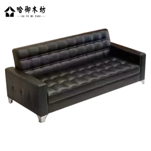 哈御木坊可定制可躺沙发2000*830*900mm/张