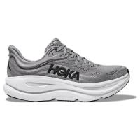 HOKA ONE ONE男士缓震跑鞋舒适透气高性能支撑回弹跑步训练鞋