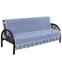 豫众诺 沙发套 100*50cm 件