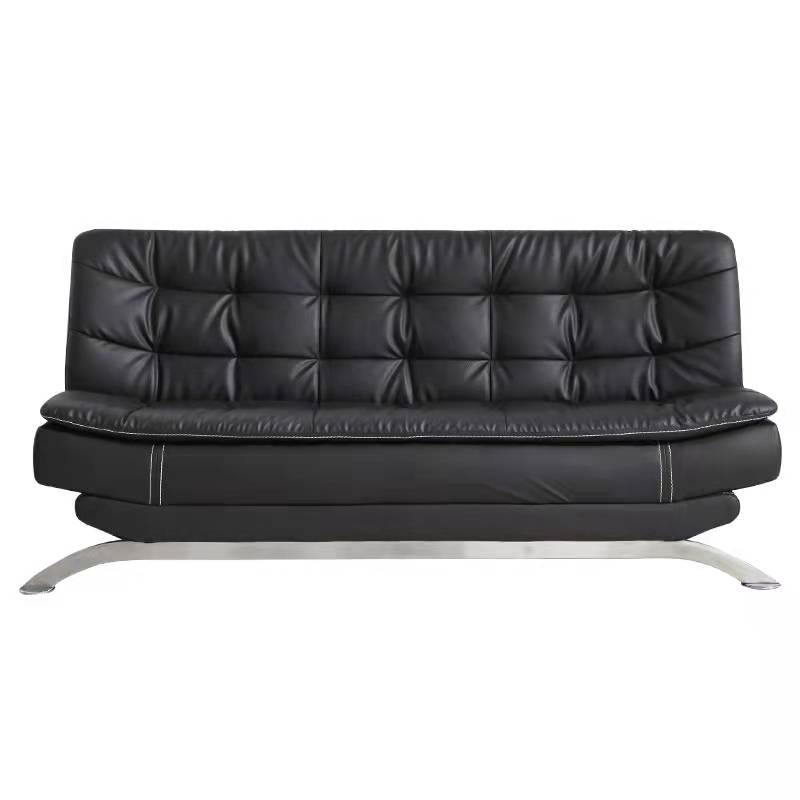 两用沙发床1200*1900mm张