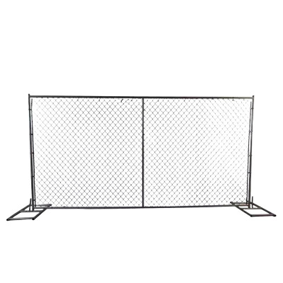 众城应鑫 热镀锌钢板网 3*2m 套