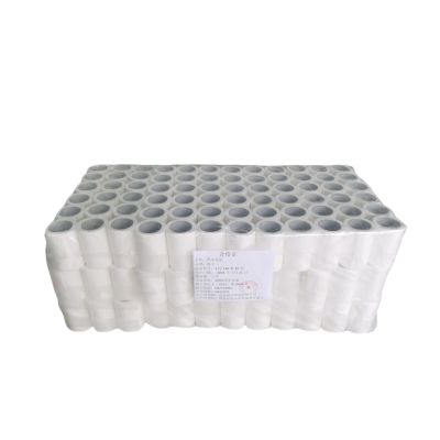 得丰卷纸 1件216卷40克 /件