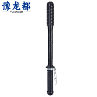 豫龙都 防暴棍 50cm 个