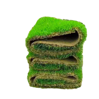 诚智旺 草坪 LCP-1 平方米