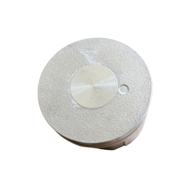 鸣聚 活塞 GX390 个