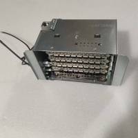 帮客材配 全新原装 燃气热水器 13DS 火排 收前务必验货