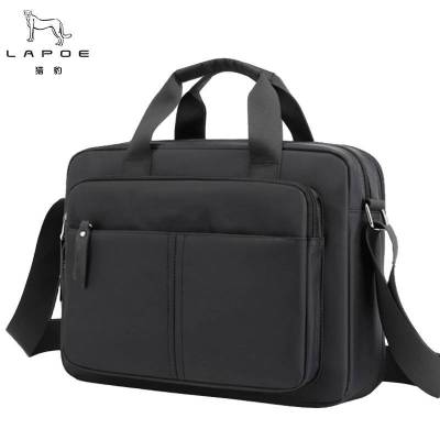 猎豹 单肩包斜挎包 MS-2251/个