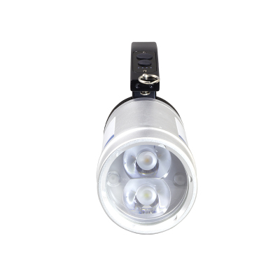 SW2320B手提式防爆探照灯防爆固态手提LED探照灯(计价单位:台)