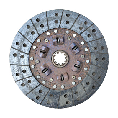 嘉禾宜茂 刹车片 YL35T 个