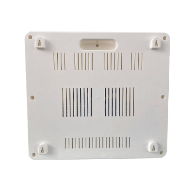 赛芙雷 SFL-SJXHQ01 手机信号器(计价单位:个)白色