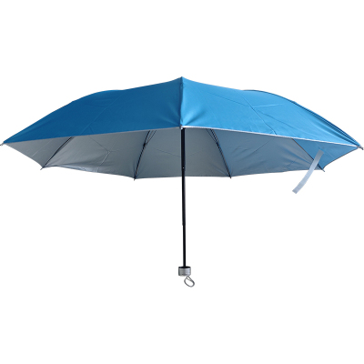 步宽 七骨三折手动伞 B119/把