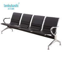 天空桥 联排椅 YZ194-2300*650*780mm 个
