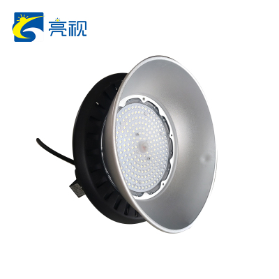 亮视 高顶灯(带罩、含安装)OP1-A 单位:台