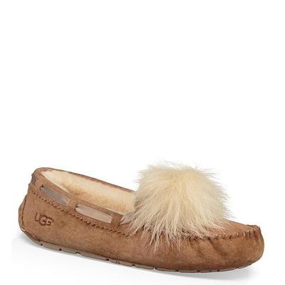 【新品】UGG DAKOTA