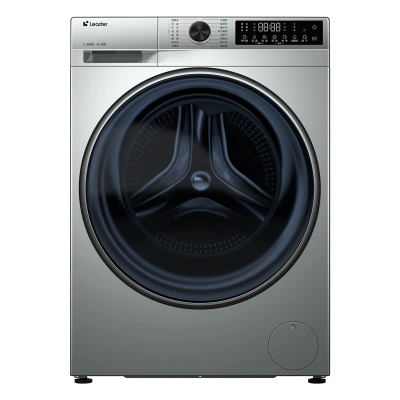 海尔滚筒洗衣机 洗干一体机XQGL120-HLD536SU1