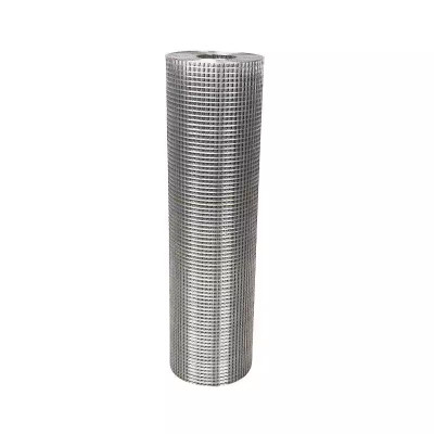 途务 加密网防抛网 挡碴网电焊网 高1.2米 米